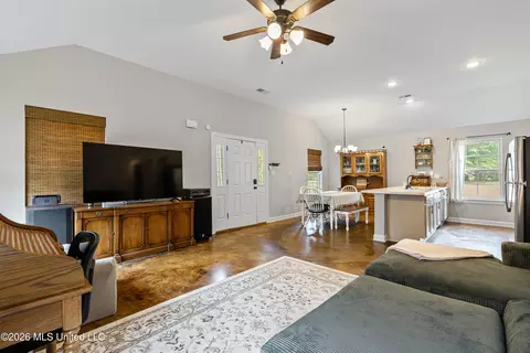 Other - 121 Woolfolk Rd, Senatobia, MS 38668 photo 2 of 13