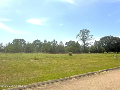 Fairway Cove, Mccomb, MS 39648 photo 8