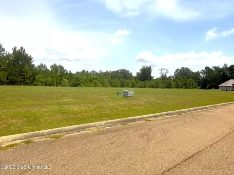 Fairway Cove, Mccomb, MS 39648 photo 5