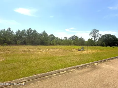 Fairway Cove, Mccomb, MS 39648 photo 7