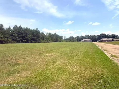 Fairway Cove, Mccomb, MS 39648 photo 2