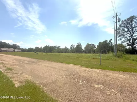 Fairway Cove, Mccomb, MS 39648 photo 3