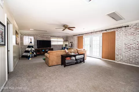 Other - 1918 Bellewood Dr, Jackson, MS 39211 photo 5 of 8
