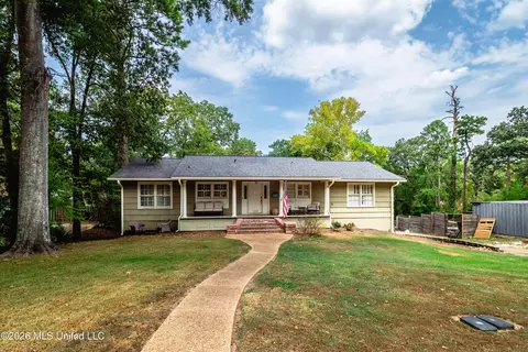 Other - 1918 Bellewood Dr, Jackson, MS 39211 photo 8 of 8