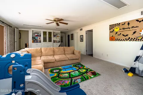 Other - 1918 Bellewood Dr, Jackson, MS 39211 photo 7 of 8