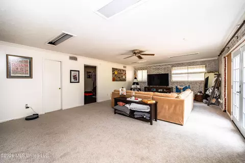 Other - 1918 Bellewood Dr, Jackson, MS 39211 photo 4 of 8