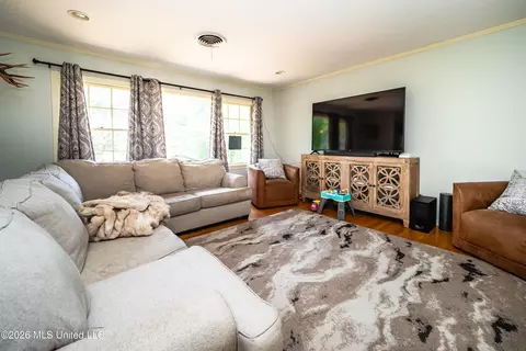 Other - 1918 Bellewood Dr, Jackson, MS 39211 photo 1 of 8