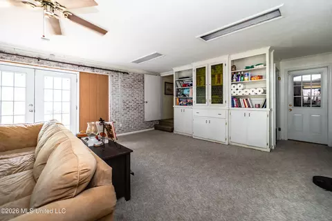 Other - 1918 Bellewood Dr, Jackson, MS 39211 photo 6 of 8
