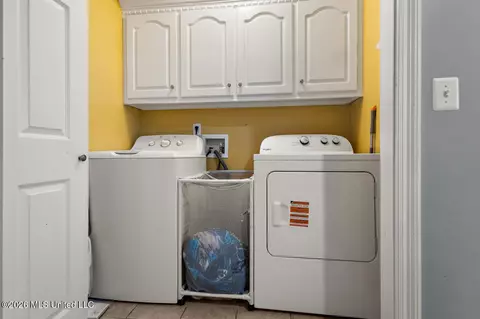 Other - 405 Edgewater Branch Dr, Brandon, MS 39042 photo 6 of 7