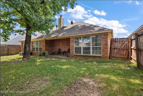 Other - 405 Edgewater Branch Dr, Brandon, MS 39042 photo 7 of 7