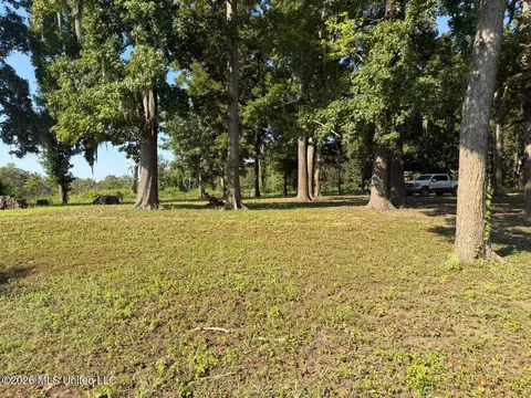 Lake Mary Road, Woodville, MS 39669