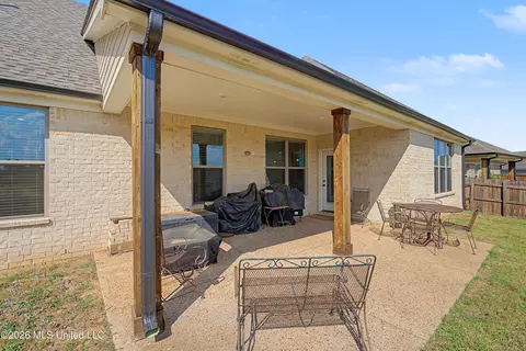 Other - 13511 Birch Bnd, Olive Branch, MS 38654 photo 2 of 6