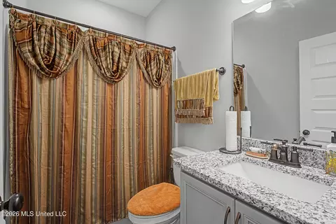 Bath - 13511 Birch Bnd, Olive Branch, MS 38654 photo 4 of 4