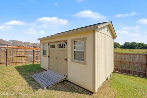 Other - 13511 Birch Bnd, Olive Branch, MS 38654 photo 3 of 6
