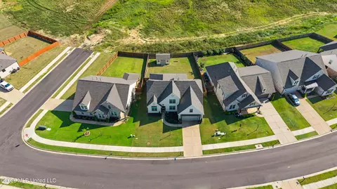 View/Area - 13511 Birch Bnd, Olive Branch, MS 38654 photo 1 of 5