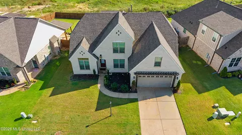 View/Area - 13511 Birch Bnd, Olive Branch, MS 38654 photo 4 of 5