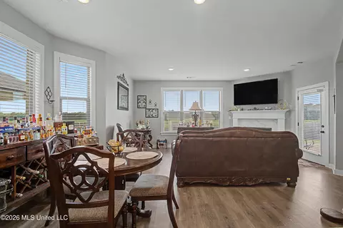 Other - 13511 Birch Bnd, Olive Branch, MS 38654 photo 1 of 6
