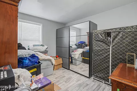 Other - 13511 Birch Bnd, Olive Branch, MS 38654 photo 5 of 6