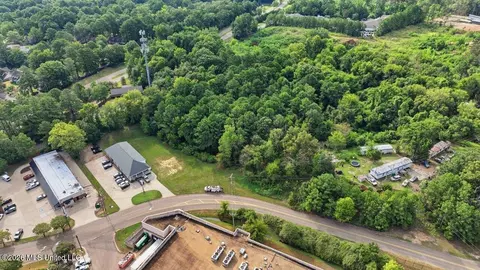 Other - Plaza Drive, Flowood, MS 39232 photo 3 of 13