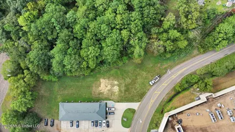 Other - Plaza Drive, Flowood, MS 39232 photo 5 of 13