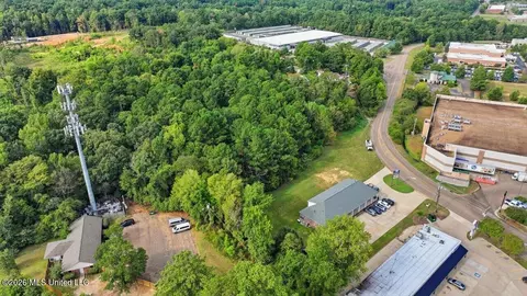 Other - Plaza Drive, Flowood, MS 39232 photo 10 of 13