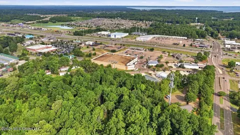 View/Area - Plaza Drive, Flowood, MS 39232 photo 8 of 14