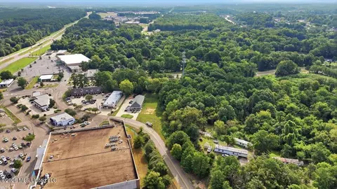 View/Area - Plaza Drive, Flowood, MS 39232 photo 3 of 14