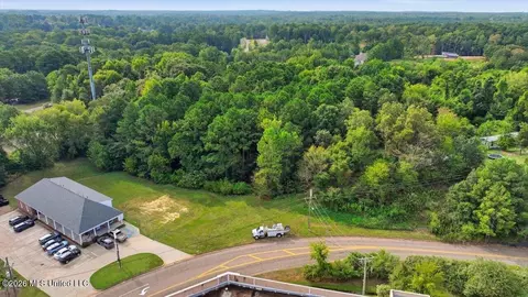 Other - Plaza Drive, Flowood, MS 39232 photo 4 of 13