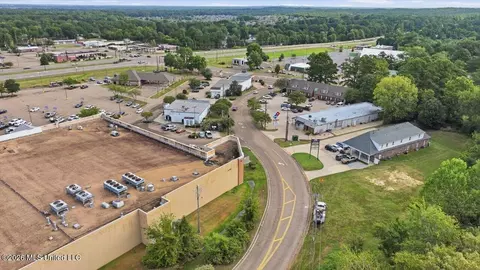View/Area - Plaza Drive, Flowood, MS 39232 photo 14 of 14