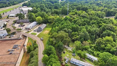 View/Area - Plaza Drive, Flowood, MS 39232 photo 10 of 14