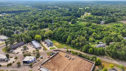 View/Area - Plaza Drive, Flowood, MS 39232 photo 4 of 14