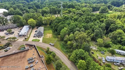 Other - Plaza Drive, Flowood, MS 39232 photo 8 of 13