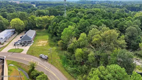 Other - Plaza Drive, Flowood, MS 39232 photo 11 of 13