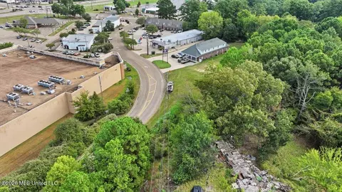 View/Area - Plaza Drive, Flowood, MS 39232 photo 13 of 14