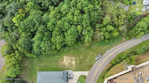 Other - Plaza Drive, Flowood, MS 39232 photo 12 of 13
