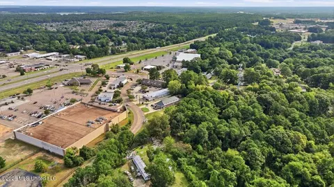 View/Area - Plaza Drive, Flowood, MS 39232 photo 9 of 14