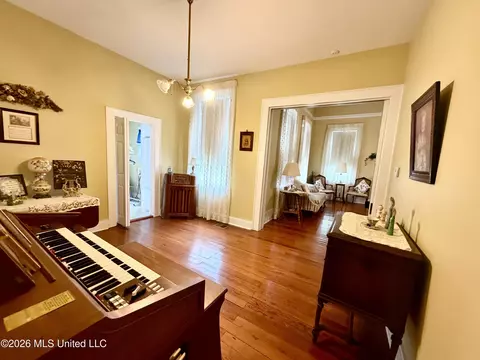 Other - 3807 Dantzler St, Moss Point, MS 39563 photo 4 of 16