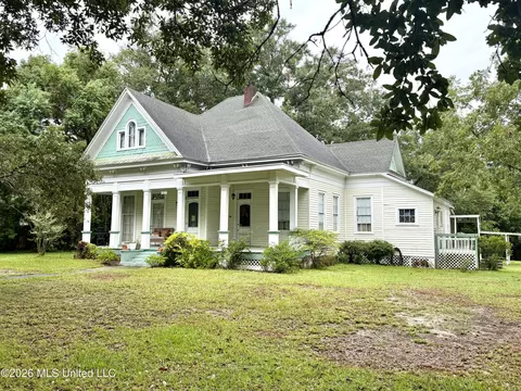 Other - 3807 Dantzler St, Moss Point, MS 39563 photo 1 of 16