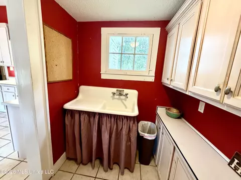 Other - 3807 Dantzler St, Moss Point, MS 39563 photo 8 of 16