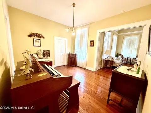 Other - 3807 Dantzler St, Moss Point, MS 39563 photo 7 of 16