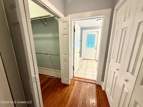 Other - 3807 Dantzler St, Moss Point, MS 39563 photo 12 of 16
