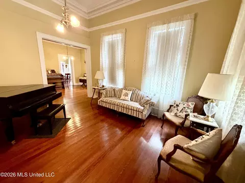 Other - 3807 Dantzler St, Moss Point, MS 39563 photo 5 of 16