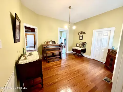 Other - 3807 Dantzler St, Moss Point, MS 39563 photo 6 of 16