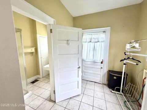 Other - 3807 Dantzler St, Moss Point, MS 39563 photo 15 of 16