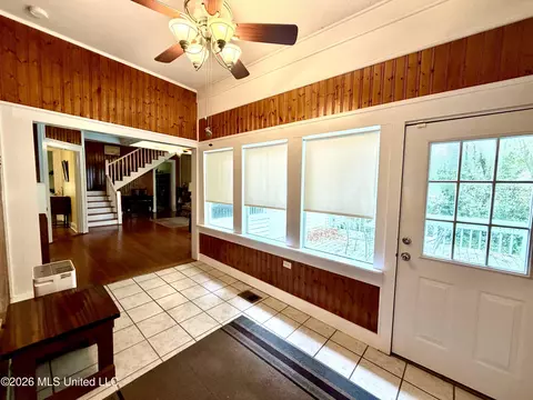 Other - 3807 Dantzler St, Moss Point, MS 39563 photo 11 of 16