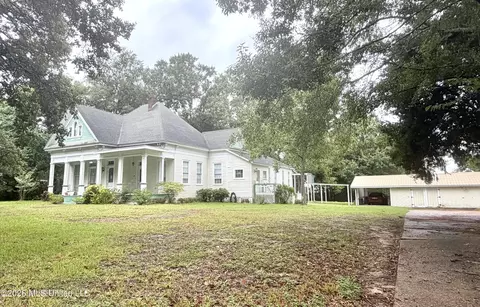 Other - 3807 Dantzler St, Moss Point, MS 39563 photo 2 of 16