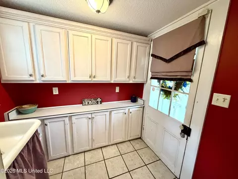 Other - 3807 Dantzler St, Moss Point, MS 39563 photo 10 of 16