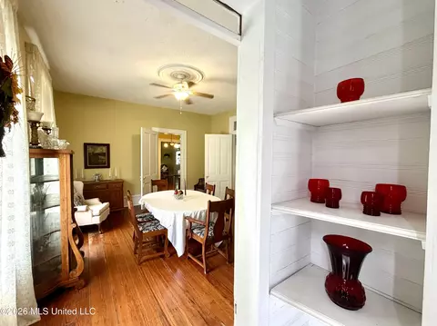 Dining - 3807 Dantzler St, Moss Point, MS 39563 photo 4 of 5