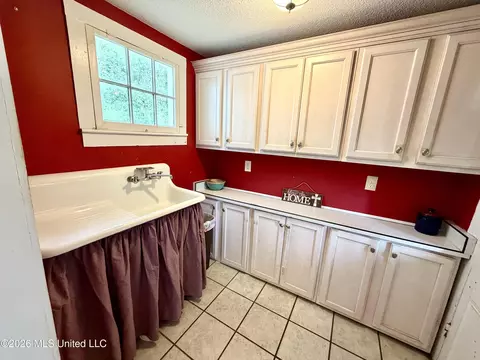 Other - 3807 Dantzler St, Moss Point, MS 39563 photo 9 of 16