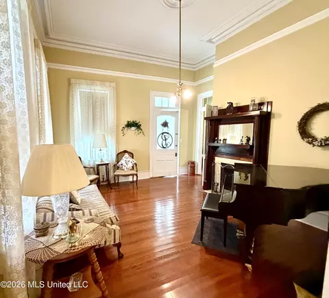 Other - 3807 Dantzler St, Moss Point, MS 39563 photo 3 of 16